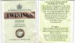 Twinings Mint Nettle & Peppermint 2