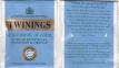Twinings Moment of Calm African Honeybush Mandarin & Orange 2