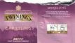 Twinings Origins Darjeeling No Flap