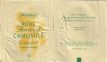 Twinings Pure Flowers of Camomile