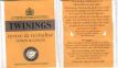 Twinings Revive & Revitalise Lemno & Ginger