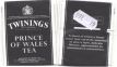Twinings RPP080894 Prince of Wales