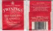 Twinings RPP091581 Strawberry Mango