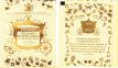 Twinings Thé Queens Diamond Jubilee
