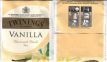 Twinings Vanilla Glossy 2