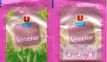 U 02 Infusion Verveine