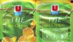 U 04 Thé Au Citron