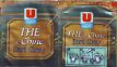 U 04 Thé De Chine