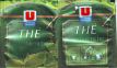 U 04 Thé Vert Menthe