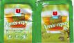 U 05 Infusion Apres Repas