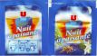 U 05 Infusion Nuit Apaisante