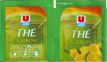U 07 Thé Citron