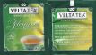 Velta Tea Zelený Čaj Green Tea