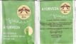 Viropa Golden Bridge Wellness Ayurveda