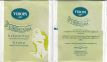 Viropa Natural Help Virbalsam