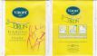 Viropa Natural Help Virlin