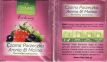 Vitax Exclusive Czarna Porzeczka Aronia & Malina