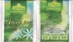 Vitax Green Tea Paper Mysterious Jasmine Tata