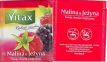 Vitax Radosc Smaku Malina & Jezyna