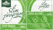 Vitax Slim Program Slim Active
