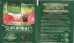 Vitax Superfruits Malina & Granat