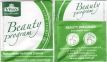 Vitax Suplement Diety Beauty
