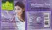 Vitax Wellness Tea Herbatka Antystresowa Ean