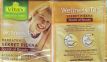 Vitax Wellness Tea Herbatka Sekret Piekna Secret of Beauty