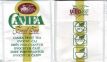 Vitto Tea Camea Fruit Tea 2
