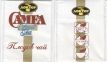 Vitto Tea Doktor Camea Fruit Tea