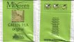 Vitto Tea Mixgreen Green Tea Original Glossy 1