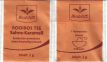 Westcliff 01211477 Rooibos Tee Sahne Karamell