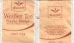 Westcliff 01211809 Weisser Tee Nashi Birne