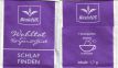 Westcliff 01215559 Wohltat Fur Korper & Geist Schlaf Finden