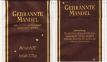 Westcliff 02211321 Gebrannte Mandel