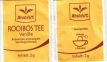 Westcliff 03214180 Rooibos Tee Vanille