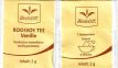Westcliff 04214180 Rooibos Tee Vanille