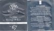 Whittard of Chelsea 05 67 Ceylon Orange Pekoe
