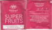 Whittard of Chelsea 06 Super Fruits