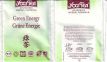 Yogi Tea Green Energy 2