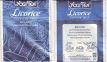 Yogi Tea Licorice Organic 2