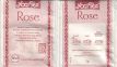 Yogi Tea Rose