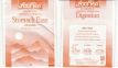 Yogi Tea Stomach Ease Organic