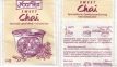 Yogi Tea Sweet Chai