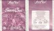 Yogi Tea Sweet Chai 4