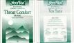 Yogi Tea Throat Comfort Organic