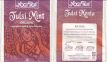 Yogi Tea Tulsi Mint