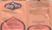 Yogi Tea USA Mexican Sweet Chilli