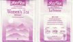 Yogi Tea Womens Tea