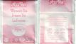Yogi Tea Womens Tea 2